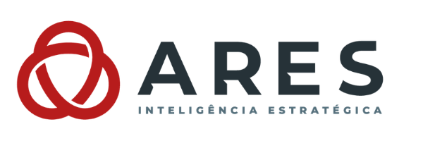ARES Inteligência Estratégica